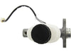 Brake Master Cylinder Centric Parts 130.42219