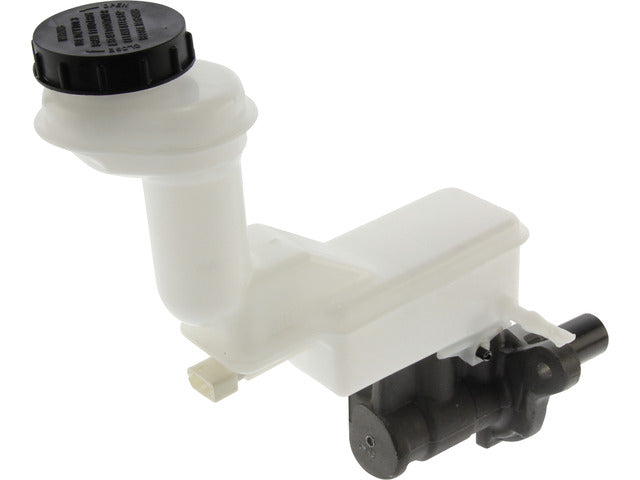 Brake Master Cylinder Centric Parts 130.42220