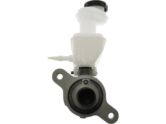 Brake Master Cylinder Centric Parts 130.42220