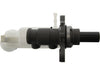 Brake Master Cylinder Centric Parts 130.42220