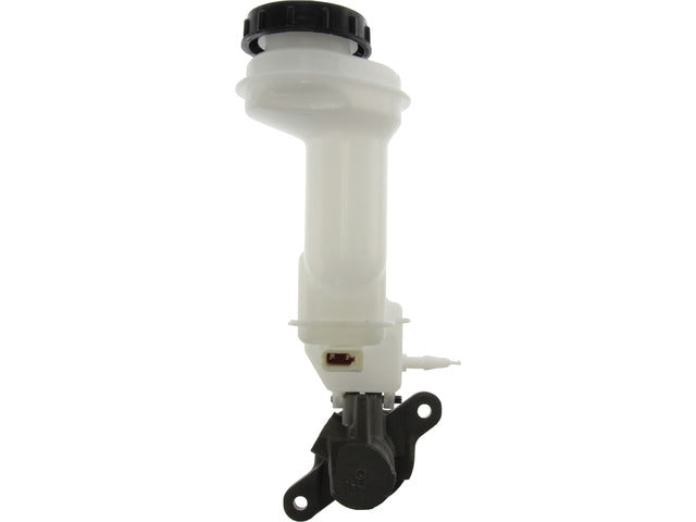 Brake Master Cylinder Centric Parts 130.42220