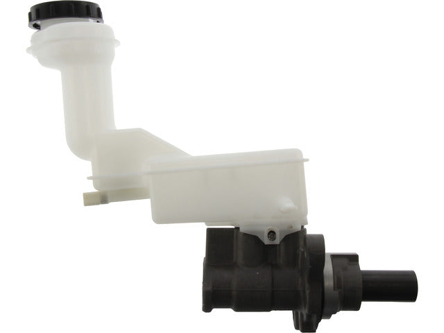 Brake Master Cylinder Centric Parts 130.42220