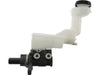 Brake Master Cylinder Centric Parts 130.42220