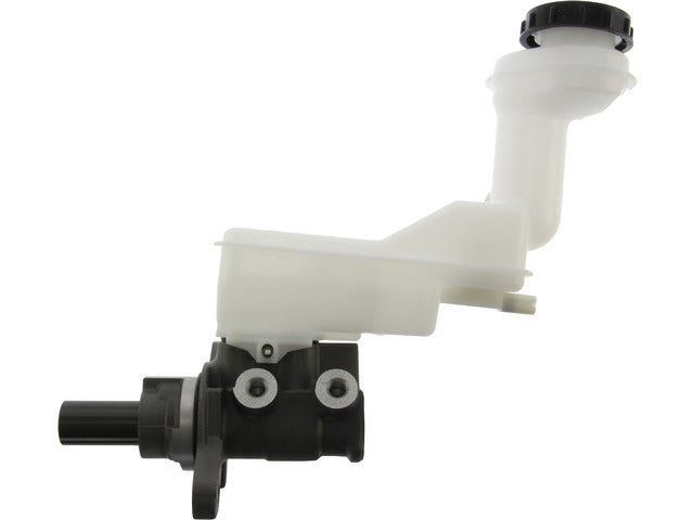 Brake Master Cylinder Centric Parts 130.42220