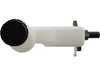 Brake Master Cylinder Centric Parts 130.42220
