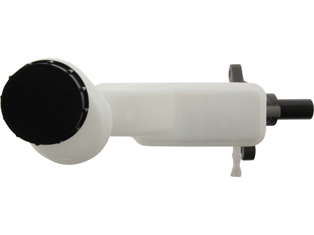 Brake Master Cylinder Centric Parts 130.42220