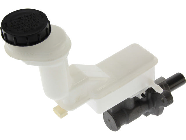 Brake Master Cylinder Centric Parts 130.42221