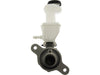 Brake Master Cylinder Centric Parts 130.42221