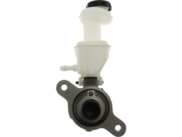 Brake Master Cylinder Centric Parts 130.42221