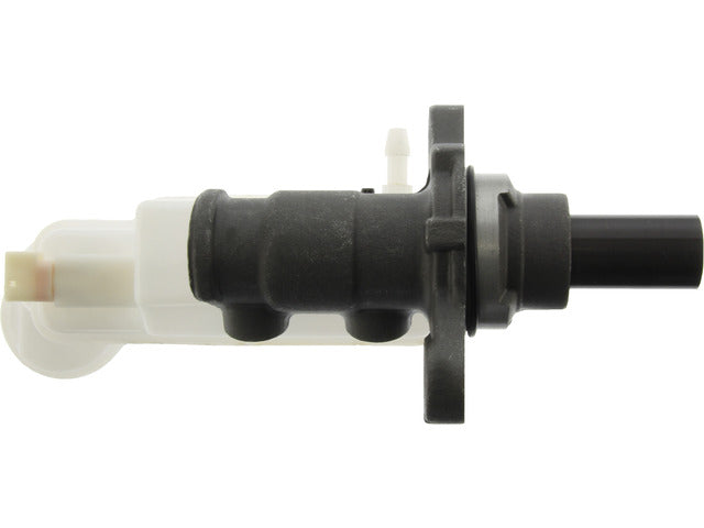 Brake Master Cylinder Centric Parts 130.42221