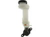 Brake Master Cylinder Centric Parts 130.42221