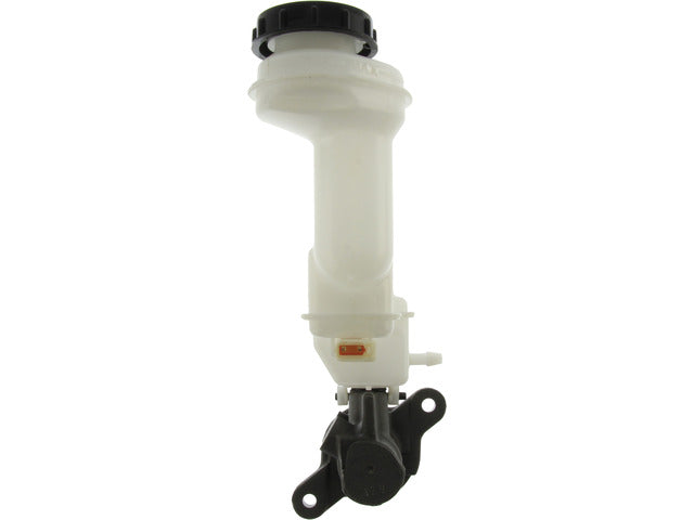 Brake Master Cylinder Centric Parts 130.42221