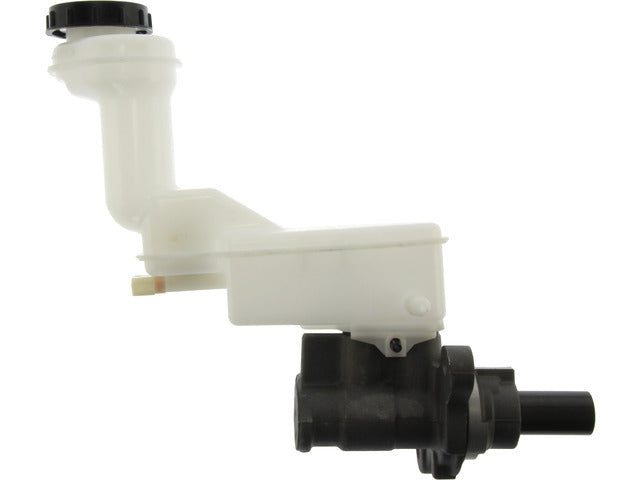 Brake Master Cylinder Centric Parts 130.42221