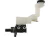 Brake Master Cylinder Centric Parts 130.42221