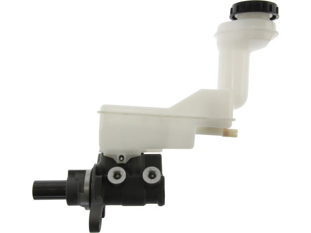 Brake Master Cylinder Centric Parts 130.42221