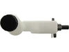 Brake Master Cylinder Centric Parts 130.42221