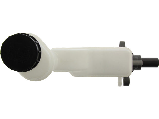 Brake Master Cylinder Centric Parts 130.42221