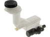 Brake Master Cylinder Centric Parts 130.42222