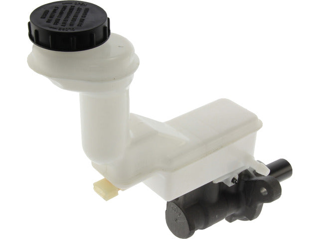 Brake Master Cylinder Centric Parts 130.42222