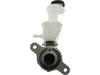 Brake Master Cylinder Centric Parts 130.42222