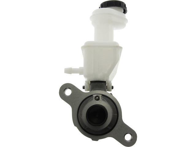 Brake Master Cylinder Centric Parts 130.42222