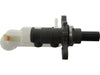 Brake Master Cylinder Centric Parts 130.42222
