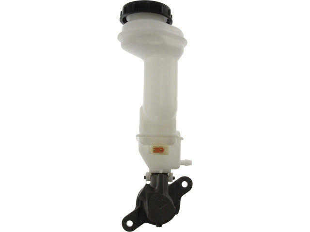 Brake Master Cylinder Centric Parts 130.42222