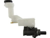 Brake Master Cylinder Centric Parts 130.42222