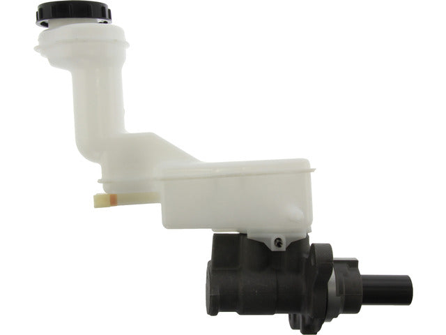 Brake Master Cylinder Centric Parts 130.42222