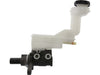 Brake Master Cylinder Centric Parts 130.42222