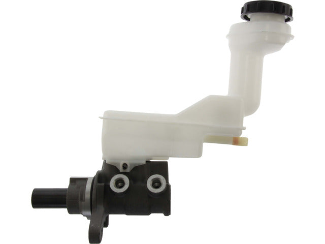 Brake Master Cylinder Centric Parts 130.42222