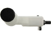 Brake Master Cylinder Centric Parts 130.42222