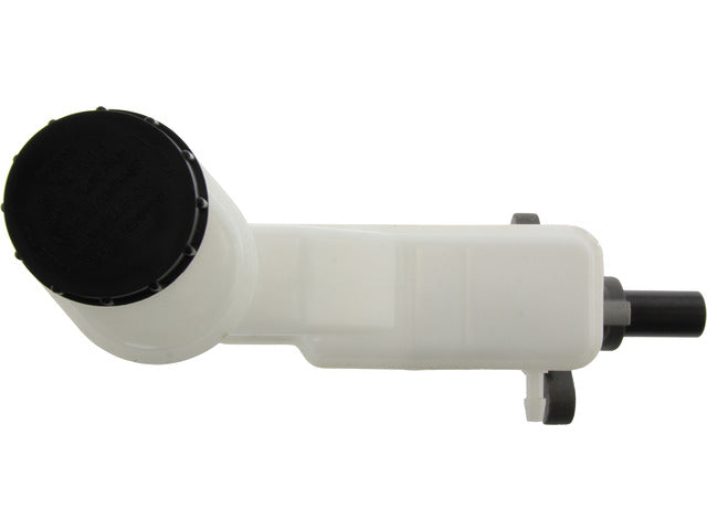 Brake Master Cylinder Centric Parts 130.42222