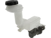 Brake Master Cylinder Centric Parts 130.42223
