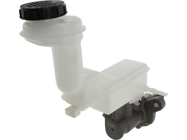Brake Master Cylinder Centric Parts 130.42223