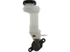 Brake Master Cylinder Centric Parts 130.42223