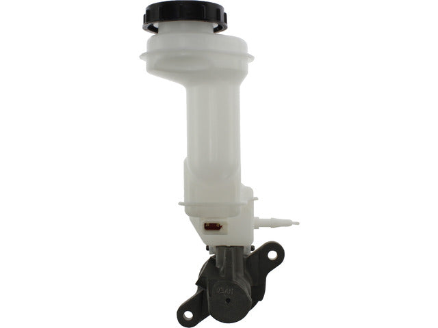 Brake Master Cylinder Centric Parts 130.42223