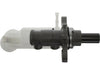 Brake Master Cylinder Centric Parts 130.42223