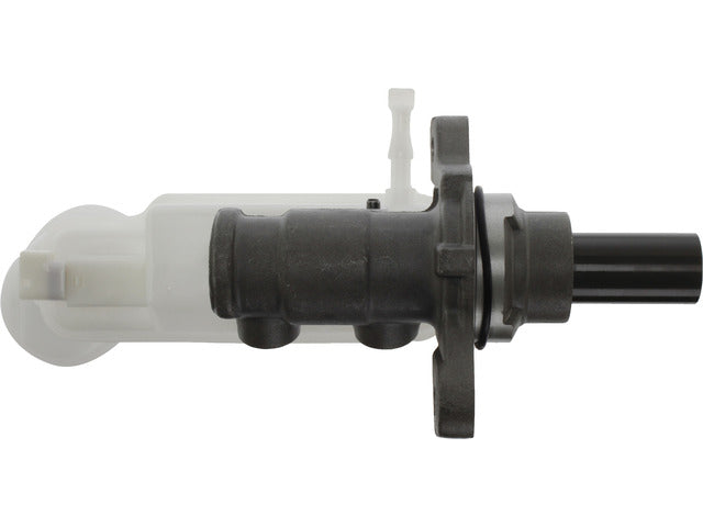 Brake Master Cylinder Centric Parts 130.42223