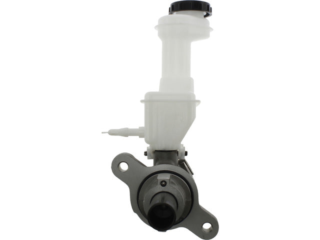 Brake Master Cylinder Centric Parts 130.42223