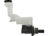 Brake Master Cylinder Centric Parts 130.42223