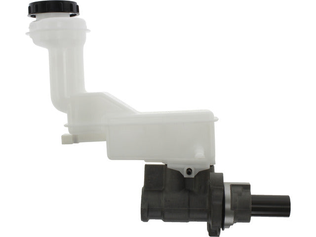 Brake Master Cylinder Centric Parts 130.42223