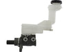 Brake Master Cylinder Centric Parts 130.42223