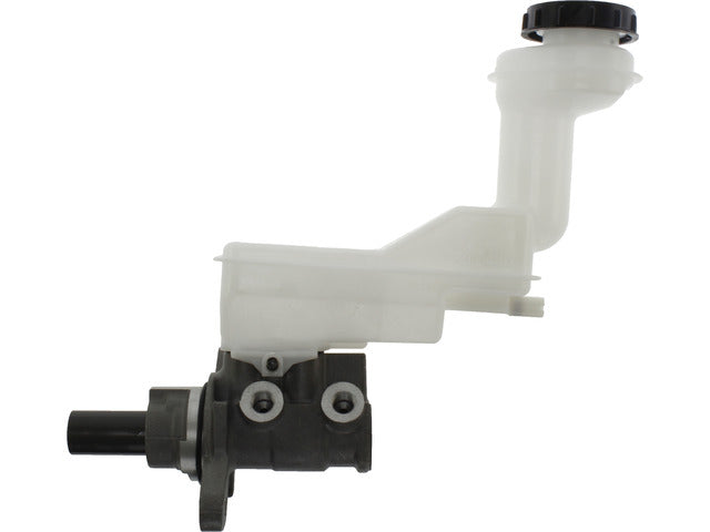Brake Master Cylinder Centric Parts 130.42223