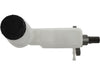 Brake Master Cylinder Centric Parts 130.42223