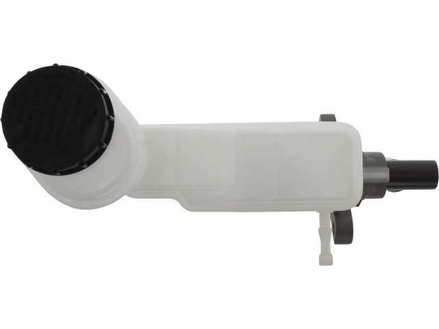 Brake Master Cylinder Centric Parts 130.42223