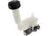 Brake Master Cylinder Centric Parts 130.42224