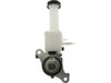 Brake Master Cylinder Centric Parts 130.42224