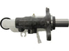 Brake Master Cylinder Centric Parts 130.42224