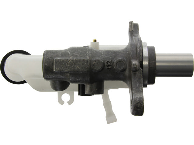 Brake Master Cylinder Centric Parts 130.42224